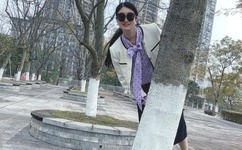 老师打开一点我进不去作文视频